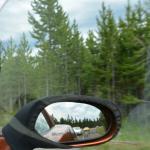 OTRA2013_1178 (July 15, 2013)